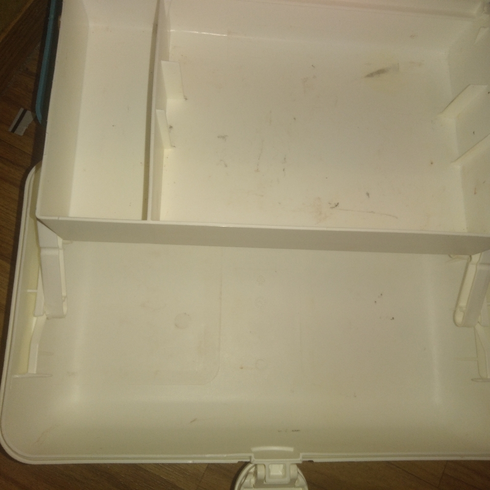 Caboodle! - Picture 8 of 9